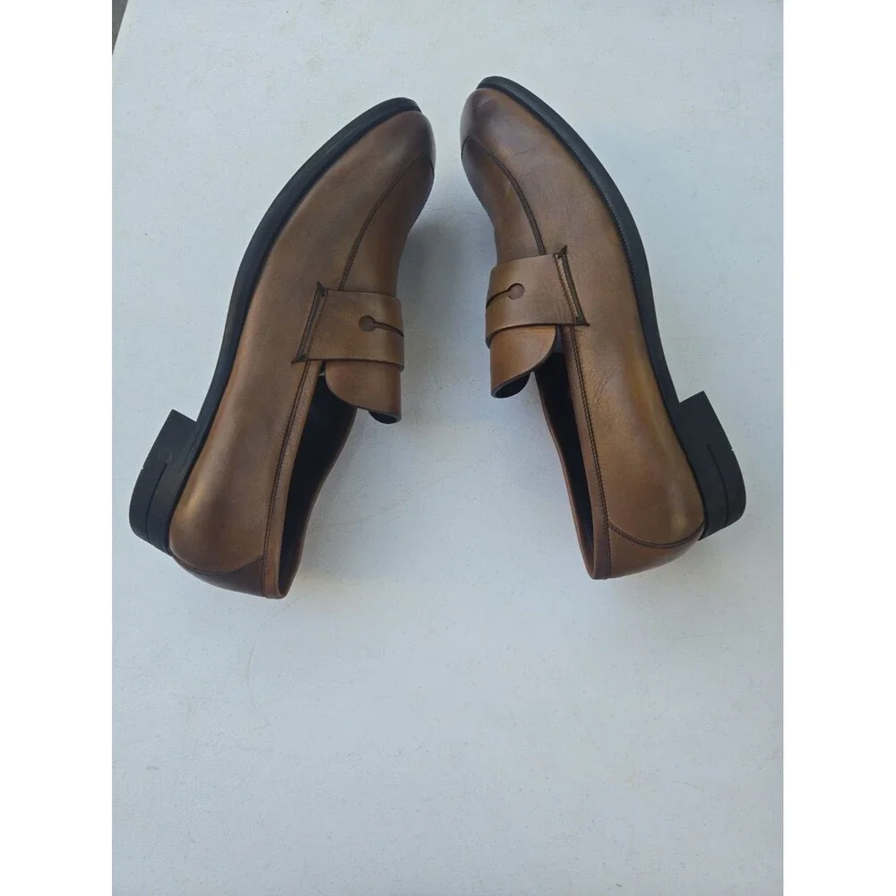 Ermenegildo Zegna this item